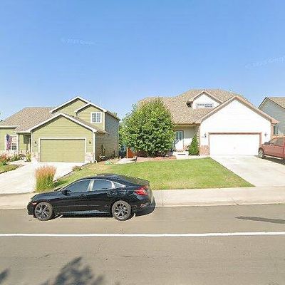 3037 41 St Ave, Greeley, CO 80634