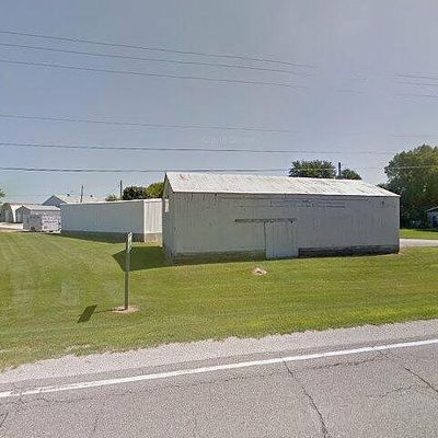 3040 Simon Ave, Cedar, IA 52543