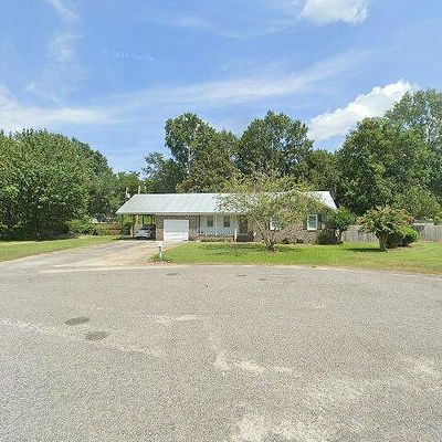 305 Meadowlark Ln, Moncks Corner, SC 29461