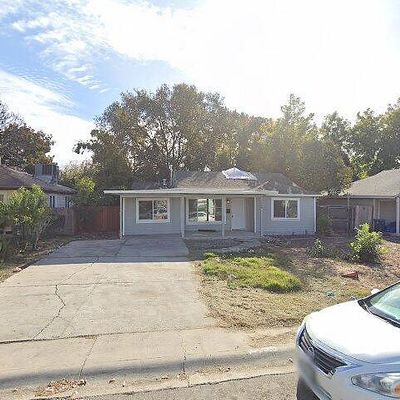 3056 W Sonoma Ave, Stockton, CA 95204