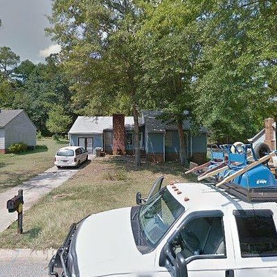 308 Southampton Dr, Irmo, SC 29063