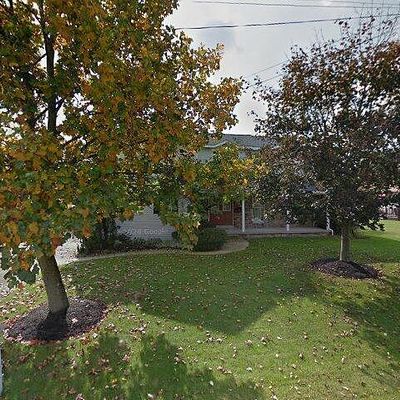 309 E Tacoma Ave, Latrobe, PA 15650