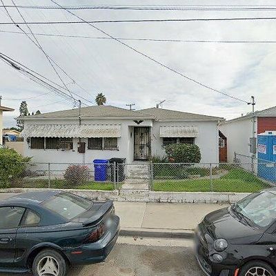 3821 Shiloh Rd, San Diego, CA 92105