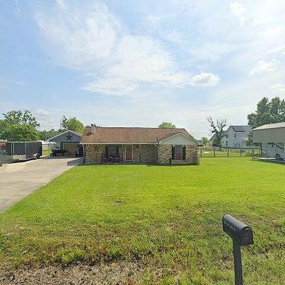 388 County Road 2003 N, Liberty, TX 77575