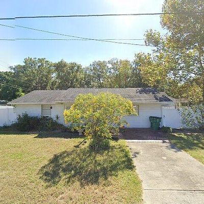 38902 South Ave, Zephyrhills, FL 33542