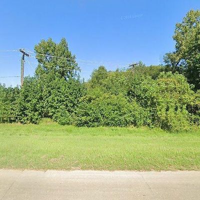 39450 Us Highway 96 S, Buna, TX 77612