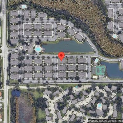 4006 San Gallo Dr #108, Kissimmee, FL 34741