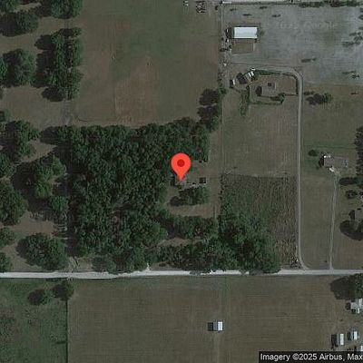 34051 Kiefer Rd, Dade City, FL 33525