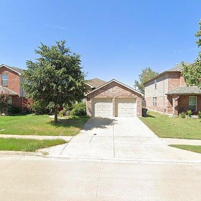 3425 Medlin Ranch Rd # 3425, Roanoke, TX 76262