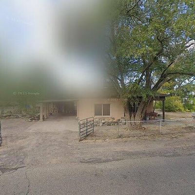 347 La Entrada Rd, Los Lunas, NM 87031