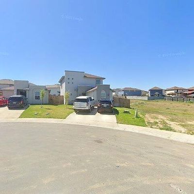 3501 Joaquin Ponce Dr, Laredo, TX 78046