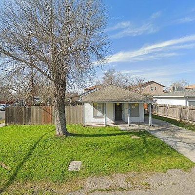 3511 Taylor St, Sacramento, CA 95838