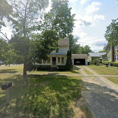 358 S Michigan Ave, Edgerton, OH 43517