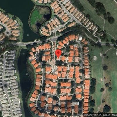 36 Monterey Pointe Dr, Palm Beach Gardens, FL 33418