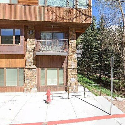 360 S Pine St #12, Telluride, CO 81435