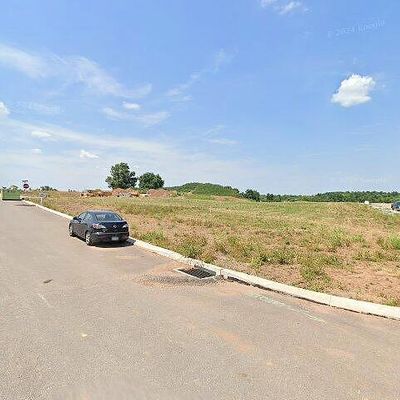 3600 Fieldstone Dr Lot 173, Dover, PA 17315