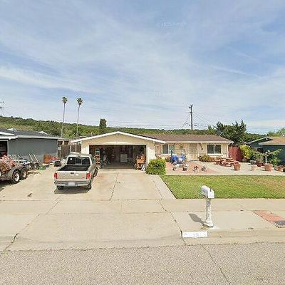 3606 Via Gala, Lompoc, CA 93436