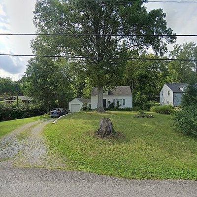 3613 Hillcreek Rd, Louisville, KY 40220