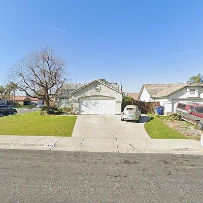 4301 Polo Pony Ln, Bakersfield, CA 93312