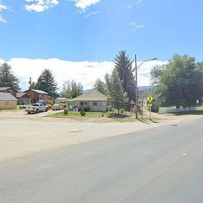 432 W Fifth St, Eagle, CO 81631