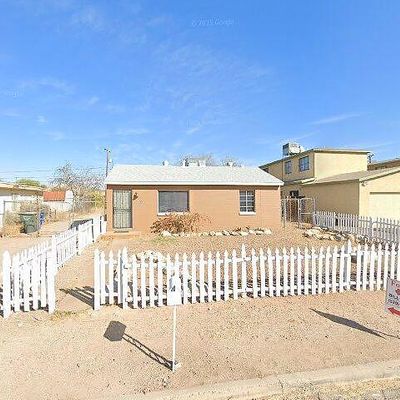 433 E Linden St, Tucson, AZ 85705