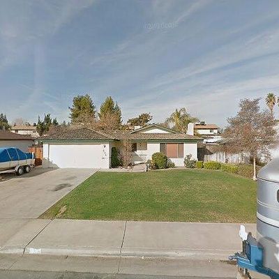 436 Douglas St, Bakersfield, CA 93308