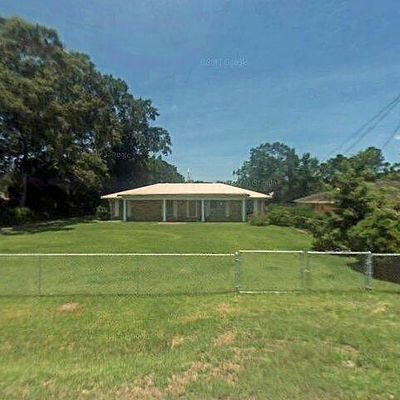 4460 Irish Bend Rd, Franklin, LA 70538