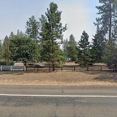 44991 State Highway 299 E, Mcarthur, CA 96056