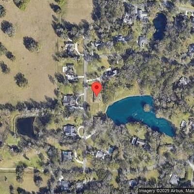 4539 Nw 84 Th Ter, Ocala, FL 34482