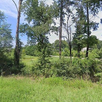 4565 Carters Ferry Rd E, Milam, TX 75959