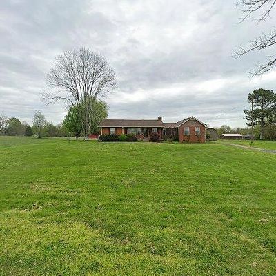 4606 Highway 31 W, Cottontown, TN 37048