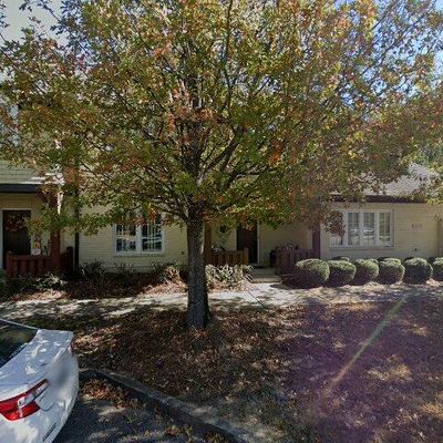 46187 Portobello Rd, Birmingham, AL 35242