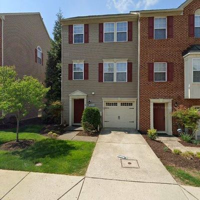 4711 Arsenal Rd #38, Ellicott City, MD 21042