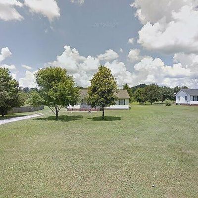 475 Mill St, Lynnville, TN 38472