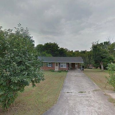 4041 Brown St, Westmoreland, TN 37186