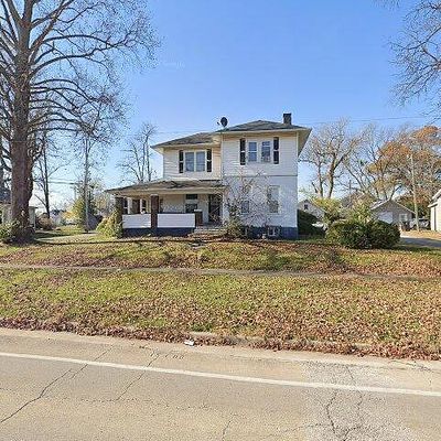 405 S 4 Th St, Effingham, IL 62401