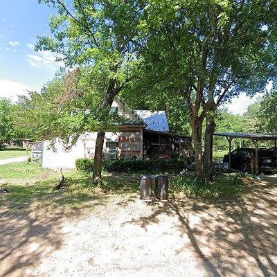 409 Weakes St # 411, Eustace, TX 75124