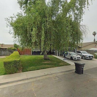 413 Pamona St, Waterford, CA 95386