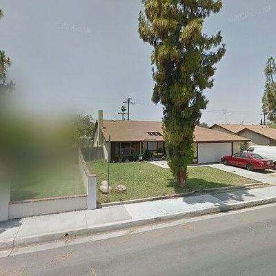 4142 Polk St, Riverside, CA 92505