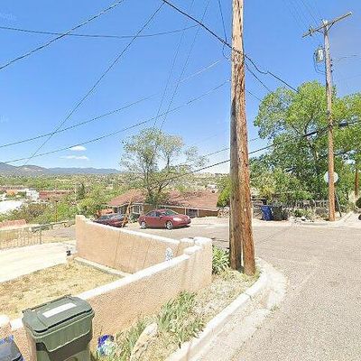 415 S Texas St # 417, Silver City, NM 88061