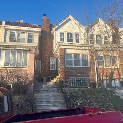 421 W Godfrey Ave, Philadelphia, PA 19120