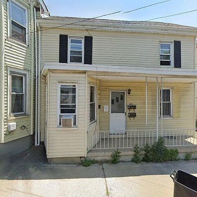 426 Dock St, Schuylkill Haven, PA 17972