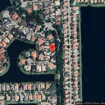 4265 Sw 185 Th Ave, Miramar, FL 33029