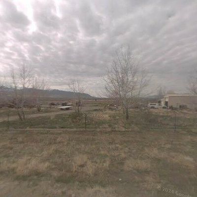 5140 Jungo Rd, Winnemucca, NV 89445