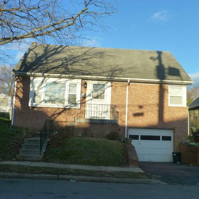 517 Hilton Dr, Lancaster, PA 17603