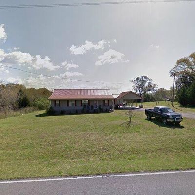 520 Evergreen Rd, Falkville, AL 35622