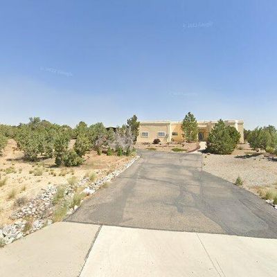 5300 Antelope Jct, Farmington, NM 87402