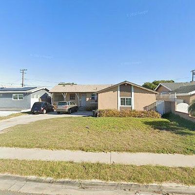 5561 Edita Ave, Westminster, CA 92683