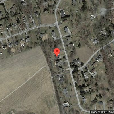 48 Longstreet Dr, East Berlin, PA 17316