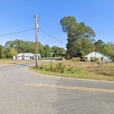 499, Olin, NC 28660